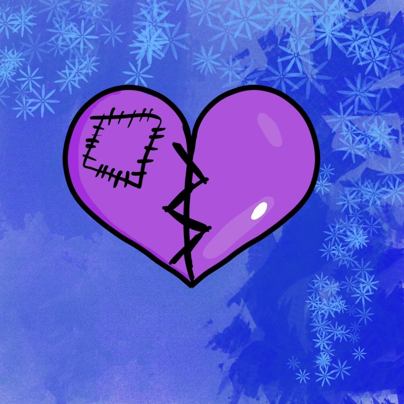 Letra de torn angel wings de not koi Musixmatch