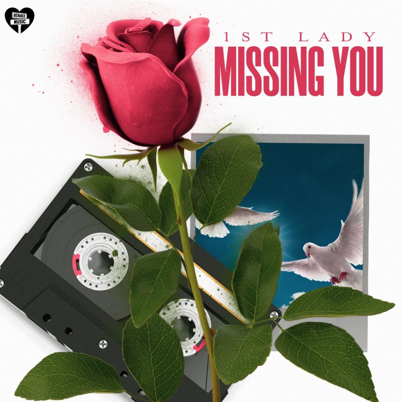 Rhqgyi3qheafgm 1st lady missing you lyrics. 2