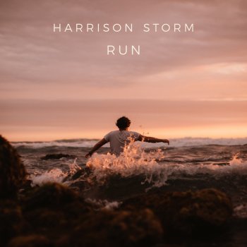 Run - Single