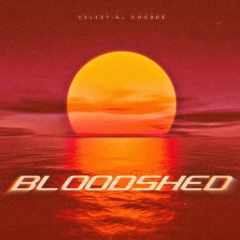 Samarkand By Bloodshed Album Lyrics Musixmatch