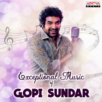 inkem inkem song lyrics in hindi Gopi Sundar Inkem Inkem Inkem Kaavaale (From "Geetha Govindam") Lyrics  Musixmatch