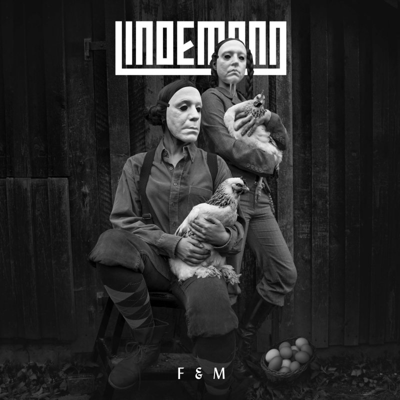 Lindemann Frau Mann Lyrics Musixmatch