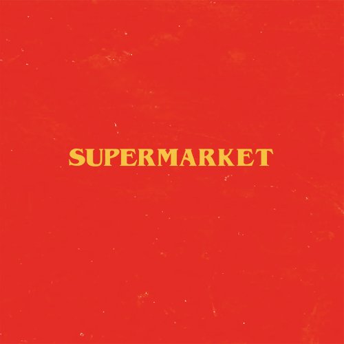 Supermarket (Soundtrack)
