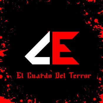 Equipado Pa La Guerra Testo El Makabelico Mtv Testi E Canzoni Criamos imagens originais para voce copiar e compartilhar nossas frases. equipado pa la guerra testo el