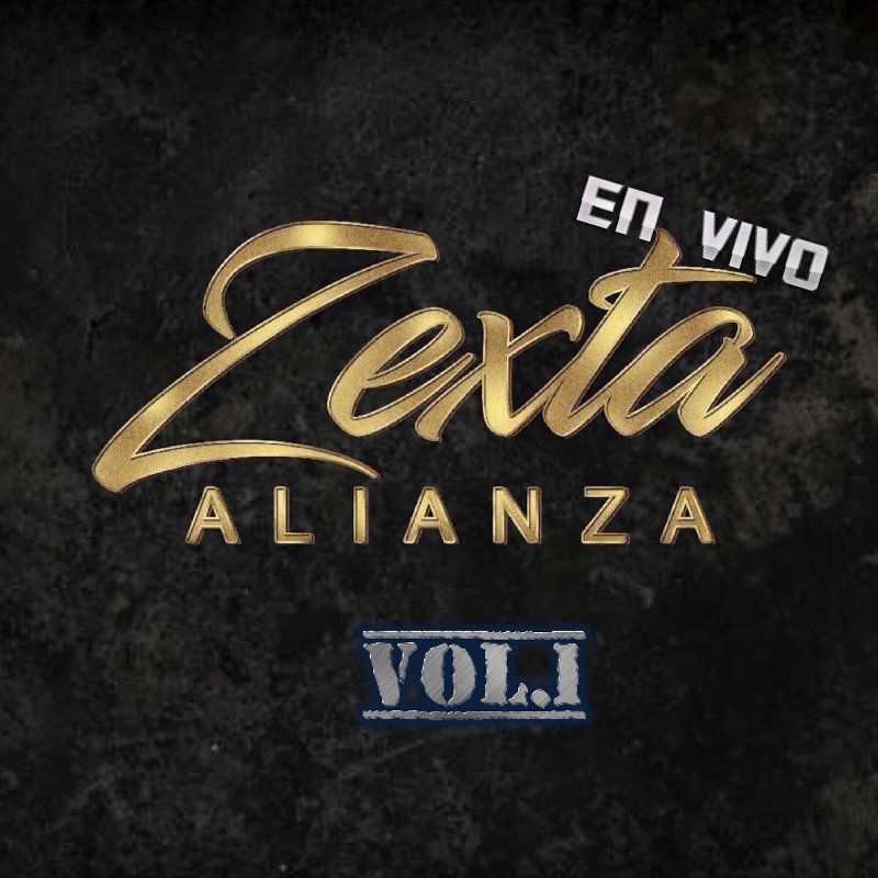 Letra de Hoja en Blanco (En Vivo) de Zexta Alianza Musixmatch