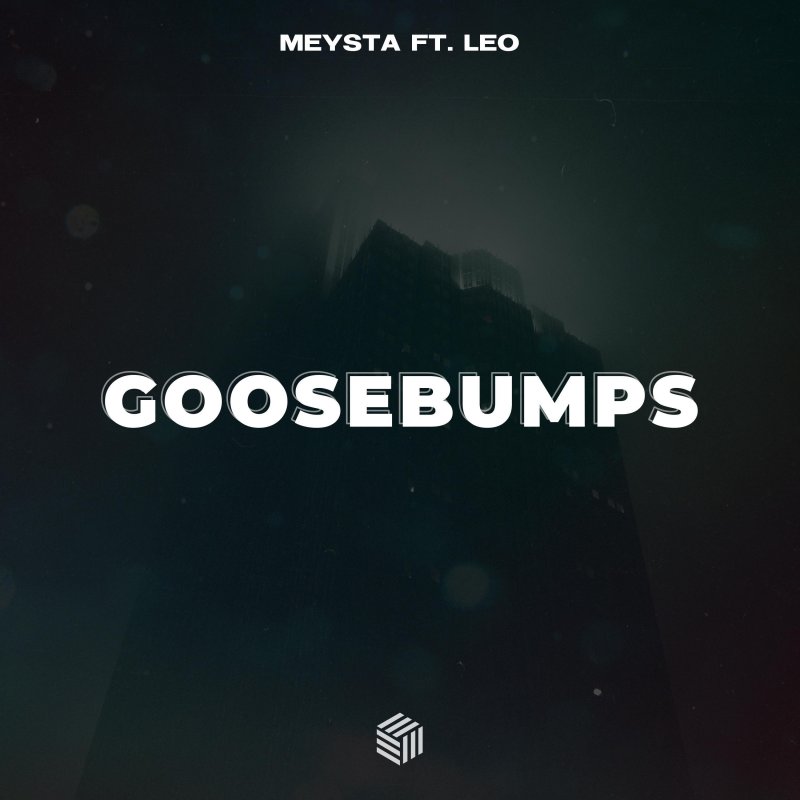 Goosebumps текст. Travis scott goosebumps текст. Goosebumps текст. Goosebumps текст. Travis scott hvme goosebumps remix.