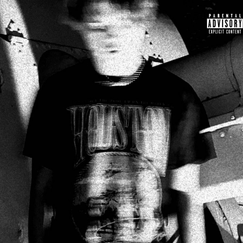 ynh-nico-corpse-bride-lyrics-musixmatch