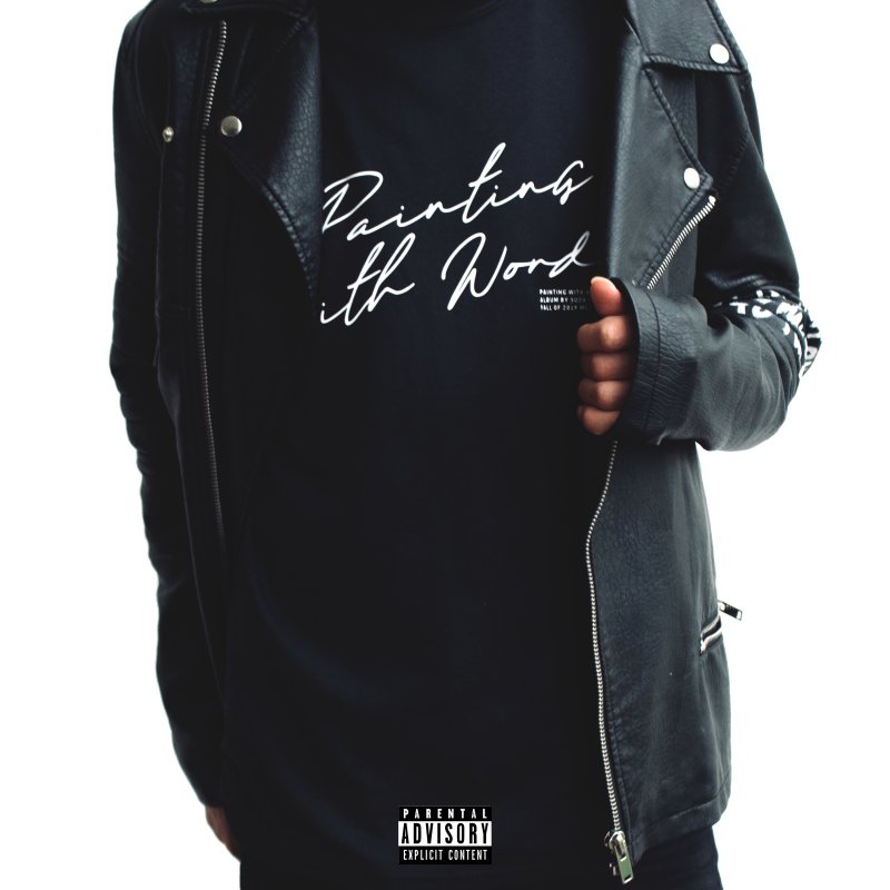 Soda Supreme Overload Lyrics Musixmatch