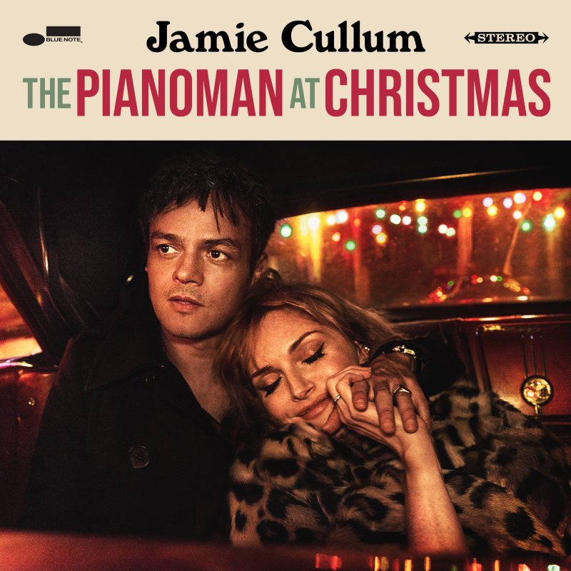 jamie-cullum-the-jolly-fat-man-lyrics-musixmatch
