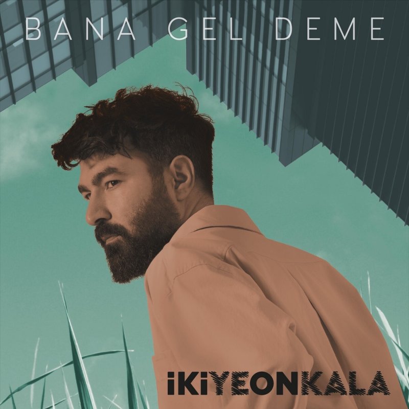 musixmatch