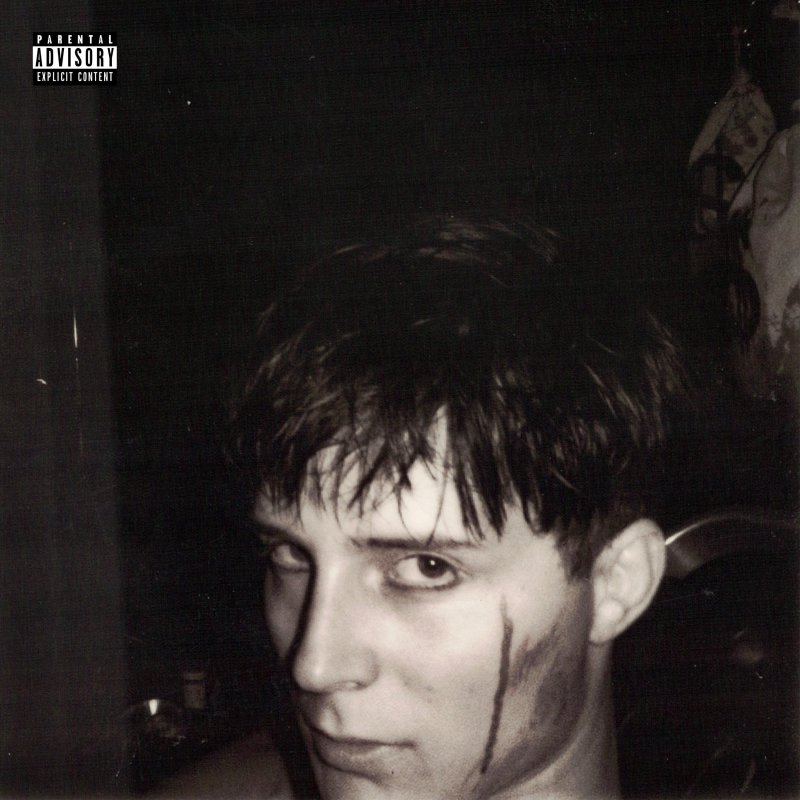 Letra De Red Roses De Call Me Karizma Musixmatch Letra De Red Roses De Call Me Karizma Musixmatch