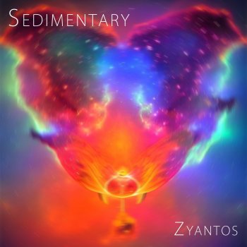 Zyantos - Azula (feat. Kyah Barrett) Lyrics | Musixmatch