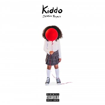 Kiddo