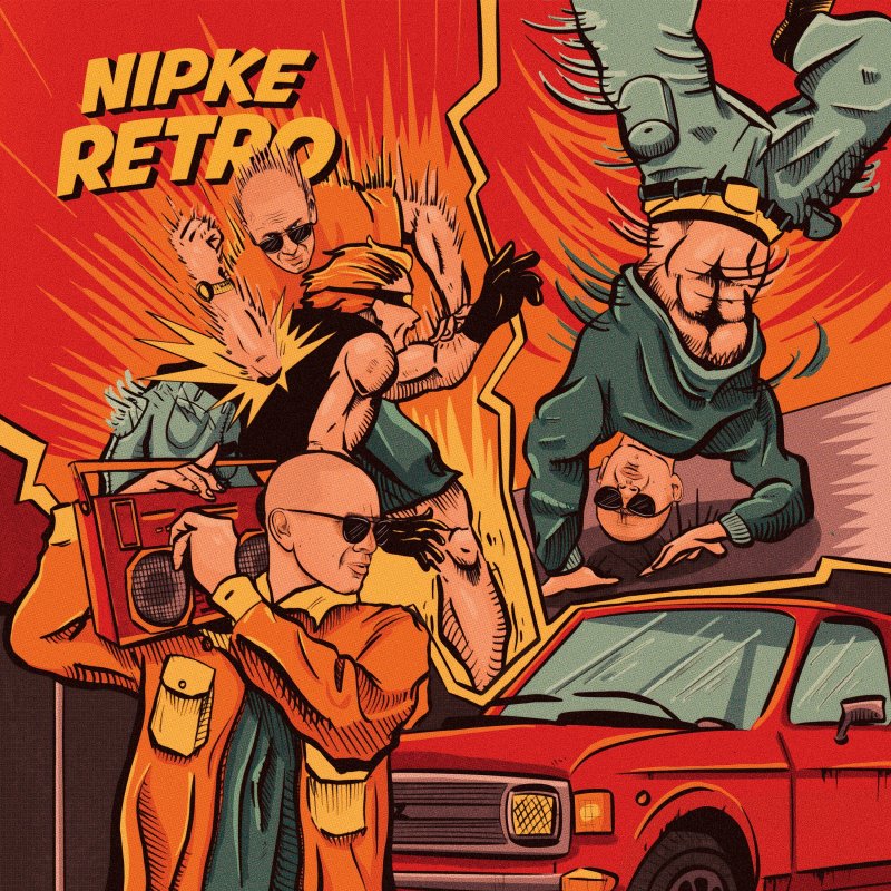 letra-de-kako-se-po-ut-de-nipke-musixmatch