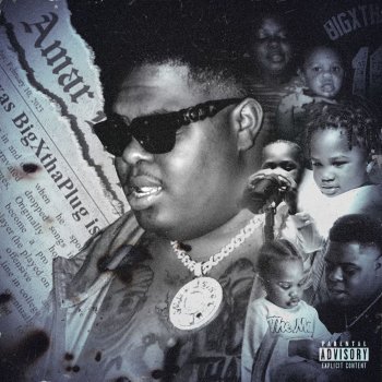 Texis 99 G-Rap G-Luv Sealed Texis99 Tex Videos | ReverbNation