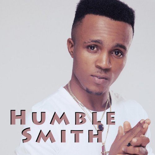 Humble Smith - Single