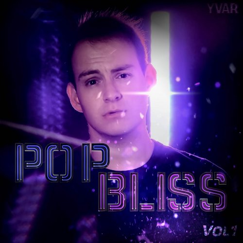 Pop Bliss, Vol. 1