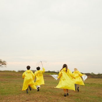 Rocketman - Orange Coffee 歌詞 | Musixmatch