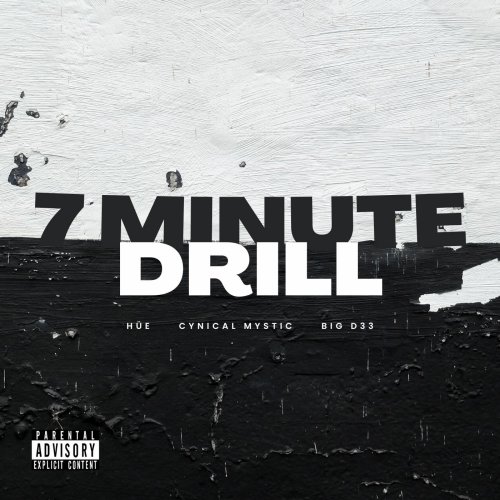 7 minute drill beat download