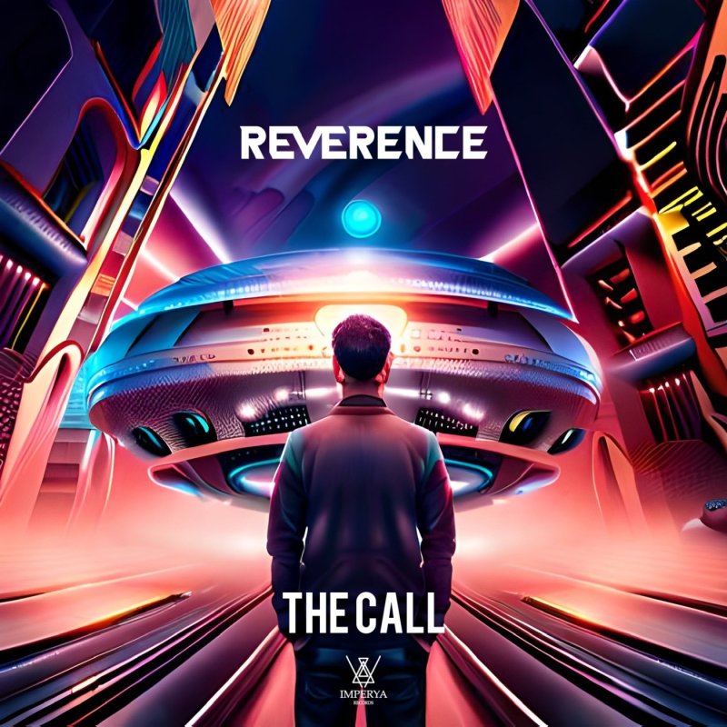 Reverence The Call Lyrics Musixmatch Reverence The Call Lyrics Musixmatch