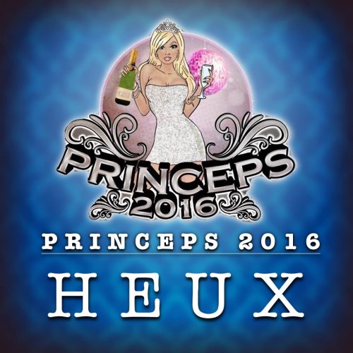 Princeps 2016 - Single