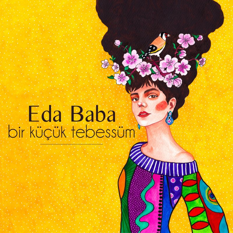 Eda Baba Masa Lyrics Musixmatch