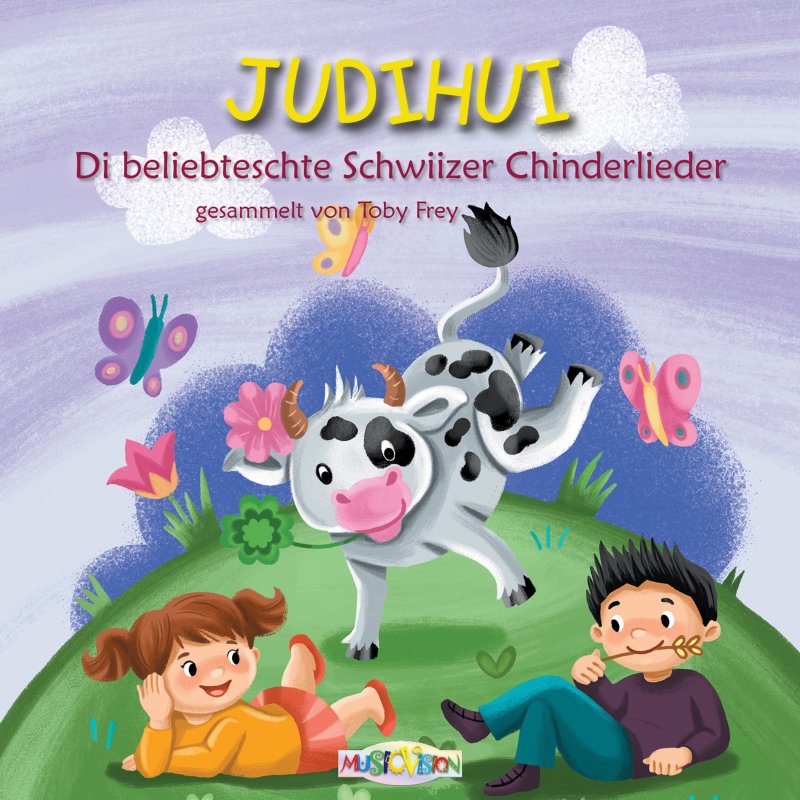 letra-de-hm-hm-wie-gaat-die-zyt-verby-abschiedslied-de-toby-frey