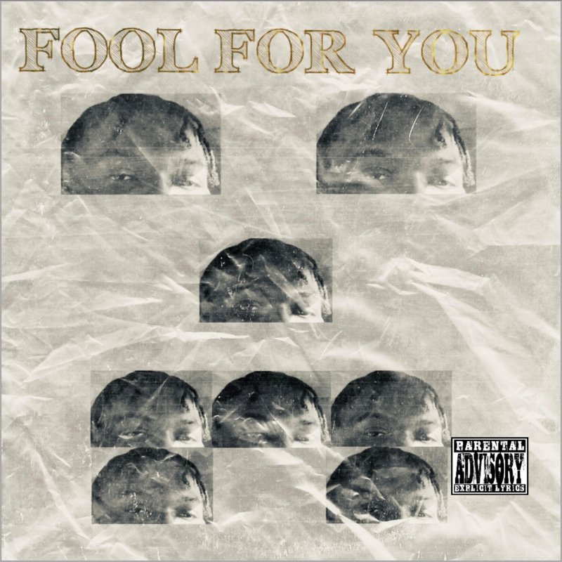 Ikf Fool For You Lyrics Musixmatch