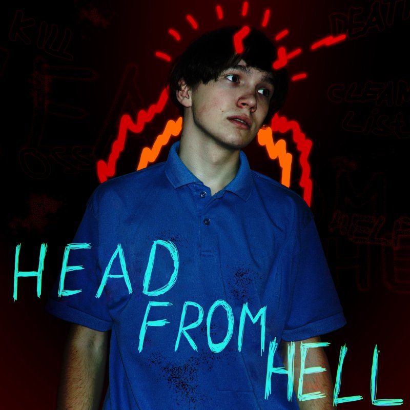br0dy Стать другим Lyrics Musixmatch