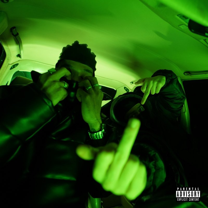 Chvrsi feat. Hiphopologist Mashallah Lyrics Musixmatch