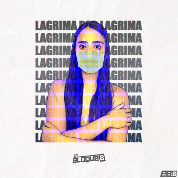 Letras Del Album Amor Y Caos De El Bloque 8 Musixmatch El Catalogo De Letras Mas Grande Del Mundo