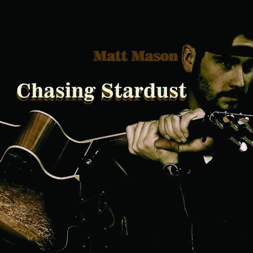Chasing Stardust (EP)