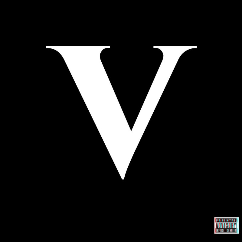 Mello tha pro Why Oh Why Lyrics Musixmatch