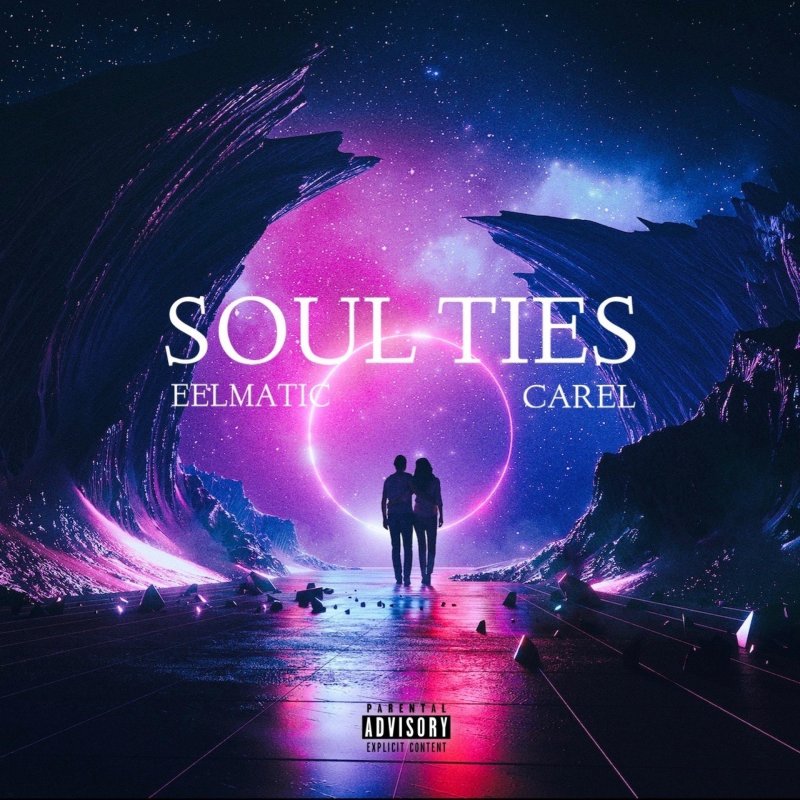 letra-de-down-to-the-bone-de-eelmatic-feat-carel-musixmatch