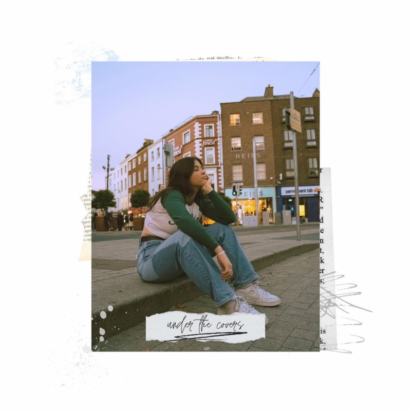 Leah Moran Under the Covers Lyrics Musixmatch