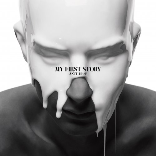 MY FIRST STORY - Missing You 가사 | Musixmatch