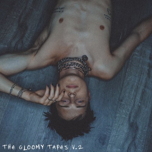 The Gloomy Tapes, Vol. 2