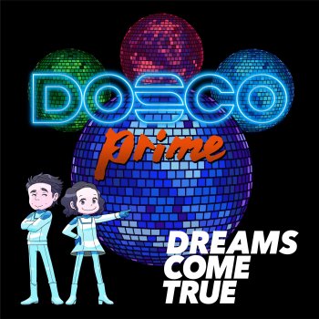 Do You Dreams Come True By Dreams Come True Album Lyrics Musixmatch Do You Dreams Come True By Dreams Come True Album Lyrics Musixmatch