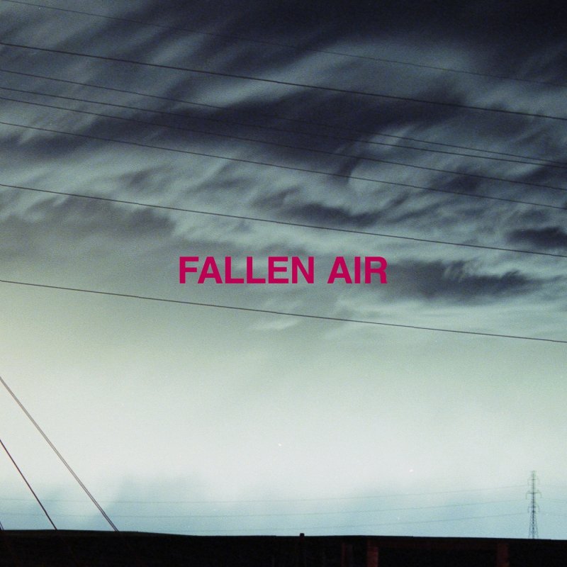 Ruby Haunt Fallen Air Lyrics Musixmatch