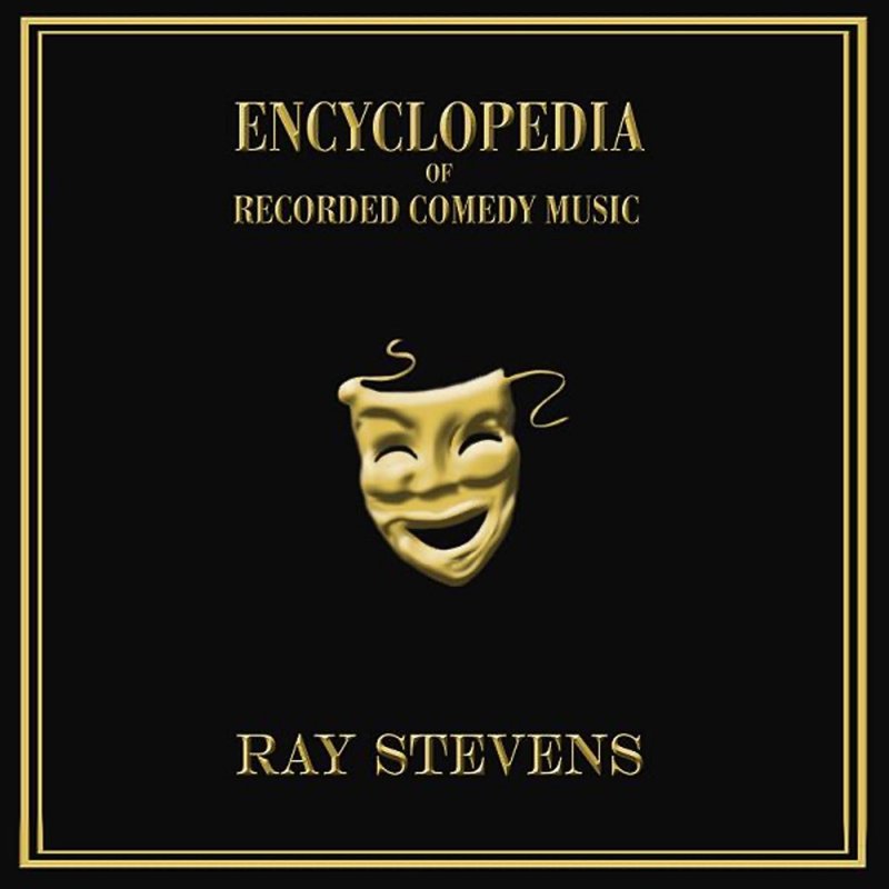 ray-stevens-i-m-my-own-grandpa-lyrics-musixmatch