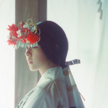 遥海 on X: 