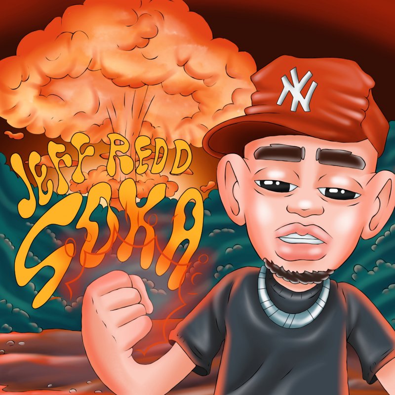 Jeff Redd Soka Lyrics Musixmatch jeff-redd-soka-lyrics-musixmatch
