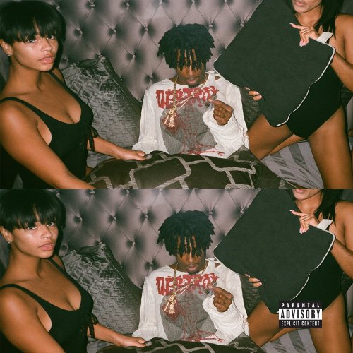 洋楽 g-rap playboi Playboi Carti - NO. 9 lyrics | Musixmatch