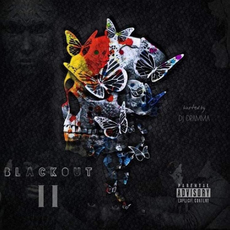 Dramah Phree feat. Quiso & Needlz James Brown Lyrics Musixmatch