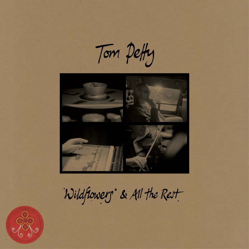 Tom Petty Honey Bee Lyrics Musixmatch