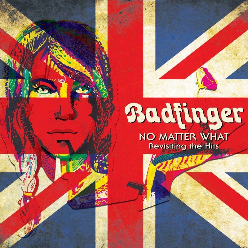Badfinger Baby Blue Lyrics Musixmatch