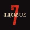 7 Ligabue - cover art