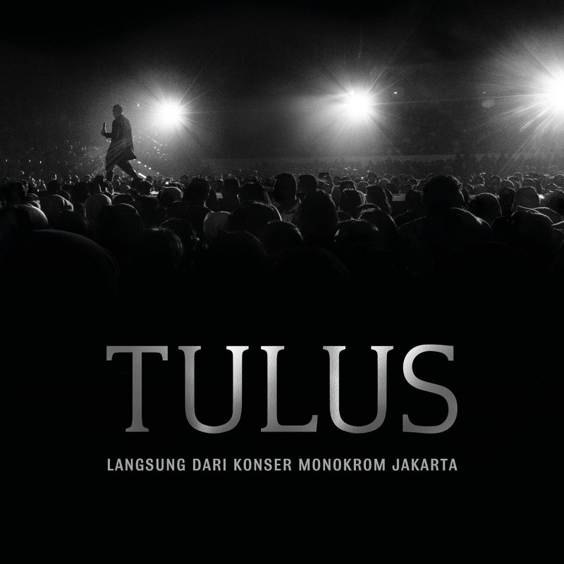 Tulus Sewindu Live Lyrics Musixmatch