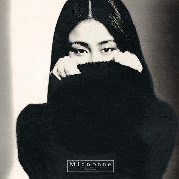 対訳君　Accept Taeko Onuki - 4:00 A.M. lyrics translation in Japanese-romaji