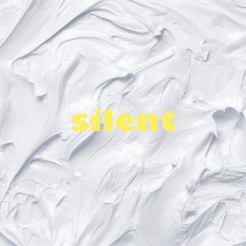 Tree By Sekai No Owari Album Lyrics Musixmatch Tree By Sekai No Owari Album Lyrics Musixmatch